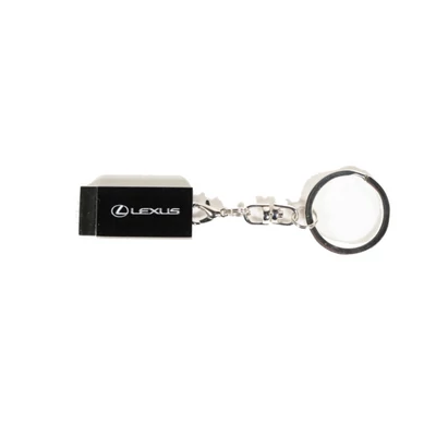 Lexus pendrive, D390V19