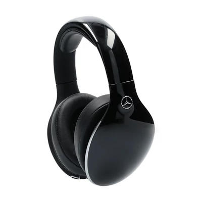 Mercedes bluetooth fejhallgató, Mercedes fülhallgató, Mercedes fejhallgató, Mercedes termékek, Mercedes ajándék, Mercedes karácsonyi ajándék