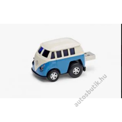 VW pendrive
