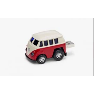 VW pendrive