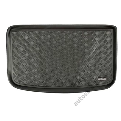 Peugeot 206 csomagtartó tálca, csomagtartó tálca, csomagtartó borítás, csomagtértálca, csomagtartó védőtálca,Univerzális csomagtértálca, Csomagtértálca méret szerint, Csomagtértálca árak, Csomagtértálca SUV modellekhez, Rugalmas csomagtértálca, Csúszásgát