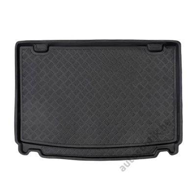 Peugeot 206 csomagtartó tálca, csomagtartó tálca, csomagtartó borítás, csomagtértálca, csomagtartó védőtálca,Univerzális csomagtértálca, Csomagtértálca méret szerint, Csomagtértálca árak, Csomagtértálca SUV modellekhez, Rugalmas csomagtértálca, Csúszásgát