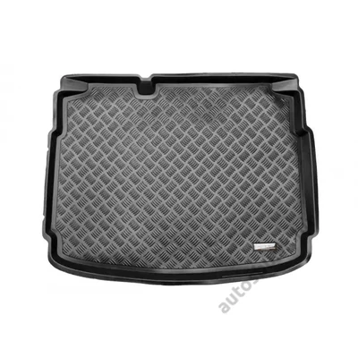 Seat Leon csomagtartó tálca, csomagtartó tálca, csomagtartó borítás, csomagtértálca, csomagtartó védőtálca,Univerzális csomagtértálca, Csomagtértálca méret szerint, Csomagtértálca árak, Csomagtértálca SUV modellekhez, Rugalmas csomagtértálca, Csúszásgátló