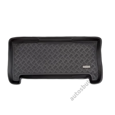 CSOMAGTÉRTÁLCA, TOYOTA YARIS 1999/04 - 2005/05