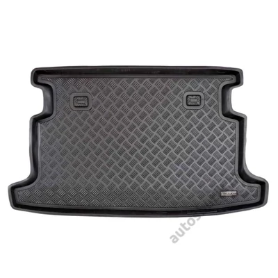 CSOMAGTÉRTÁLCA, TOYOTA COROLLA 3/5 AJTÓS HB 2000-2006