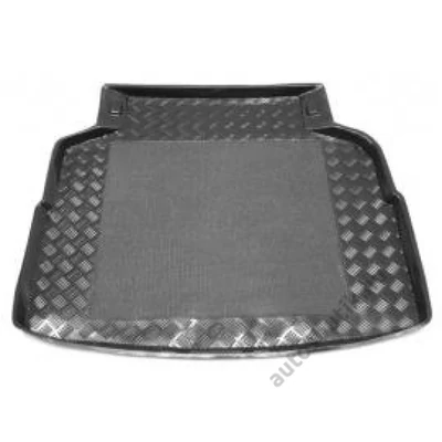 CSOMAGTÉRTÁLCA, TOYOTA AVENSIS SEDAN / KOMBI 2003-2009