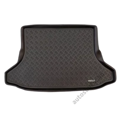 CSOMAGTÉRTÁLCA, TOYOTA RAV4 5 AJTÓS 2000 - 2006