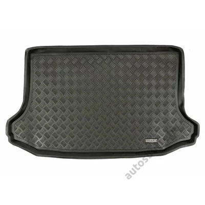 CSOMAGTÉRTÁLCA, TOYOTA RAV4 5 AJTÓS 2006-2013