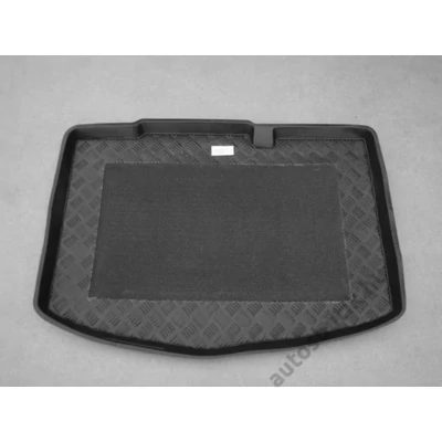 CSOMAGTÉRTÁLCA, TOYOTA YARIS 2011-2020