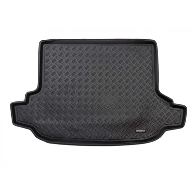 Subaru Forester Csomagtértálca 2008-2013