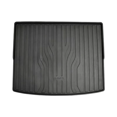 csomagtértálca, BYD csomagtértálca, BYD ATTO 3 csomagtértálca, csomagtértálca, BYD termék, BYD tartozék, BYD lifestyle