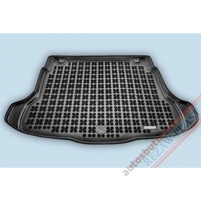 Honda csomagtértálca csomagtartó tálca, csomagtartó borítás, csomagtértálca, csomagtartó védőtálca,