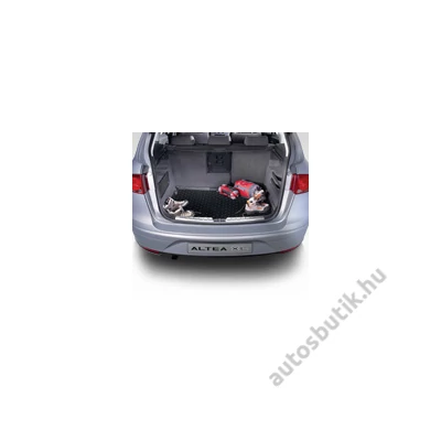 seat csomagtértálca_575061201D