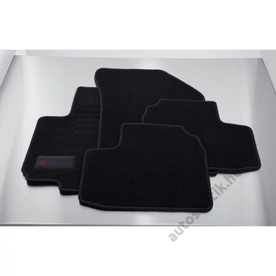 Suzuki textil szőnyeg, Suzuki szőnyeg, szőnyegek, Suzuki padlószőnyeg, Suzuki termékek, Suzuki ajándék, Suzuki alkatrész, Suzuki kiegészítők