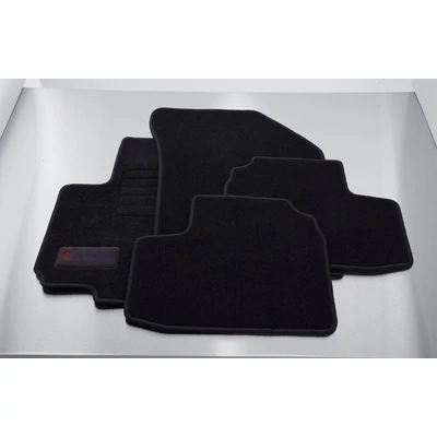 Suzuki textil szőnyeg, Suzuki szőnyeg, szőnyegek, Suzuki padlószőnyeg, Suzuki termékek, Suzuki ajándék, Suzuki alkatrész, Suzuki kiegészítők