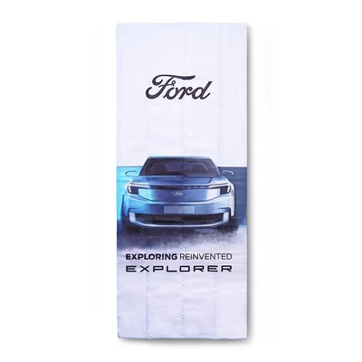 Ford TÖRÖLKÖZŐ, Ford AUTÓ, FORD TERMÉKEK, FORD KIEGÉSZÍTŐK, FORD AJÁNDÉK, ATMS, FORD LIFESTYLE TERMÉKEK