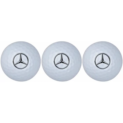 Mercedes golflabda, GOLF SPORT, mERCEDES AJÁNDÉK, MERCEDES KIEGÉSZÍTŐ, MERCEDES SPORT, MERCEDES KIKAPCSOLÓDÁS
