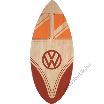 Volkswagen BULI T1 ÚSZÓDESZKA,Volkswagen TERMÉKEK, Volkswagen  AJÁNDÉK, Volkswagen  KIEGÉSZÍTŐK, Volkswagen  LIFESTYLE