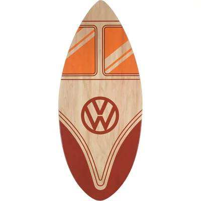 Volkswagen BULI T1 ÚSZÓDESZKA,Volkswagen TERMÉKEK, Volkswagen  AJÁNDÉK, Volkswagen  KIEGÉSZÍTŐK, Volkswagen  LIFESTYLE