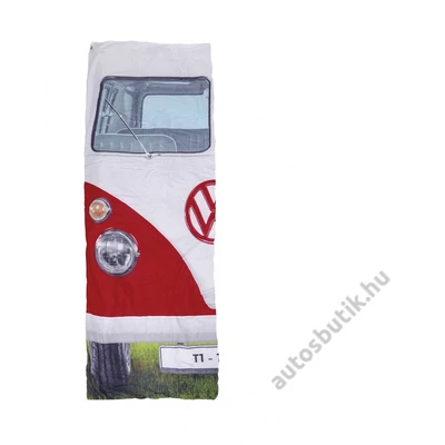 Volkswagen HÁLÓZSÁK, VOLKSWAGEN BULI T1 AJÁNDÉK, Volkswagen AJÁNDÉK, Volkswagen  DEKORÁCIÓ, Volkswagen KIEGÉSZÍTŐK, Volkswagen TERMÉKEK, Volkswagen LIFESTYLE