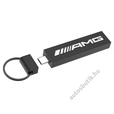 Mercedes AMG pendrive
