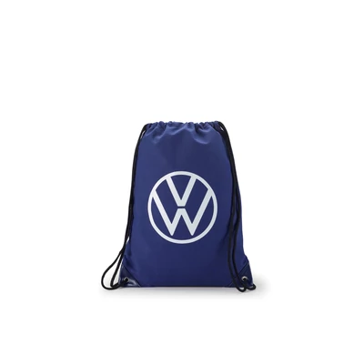 Volkswagen  Zúzózsinóros Táska