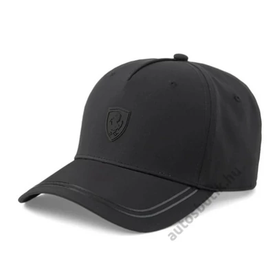 Ferrari baseball sapka,  baseball sapka, FERRARI TERMÉKEK, FERRARI ÚJDONSÁGOK, FERRARI AJÁNDÉK, FERRARI KIEGÉSZÍTŐK, FERRARI fORMA1