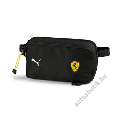 táskák, táska, hátizsák,válltáska, övtáska, Ferrari övtáska, Ferrari táska, Ferrari TERMÉKEK, Ferrari AJÁNDÉK, Ferrari  DIVAT, Ferrari KIEGÉSZÍTŐK