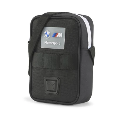 BMW Motorsport Válltáska