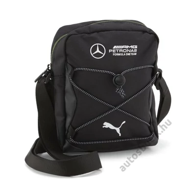 MERCEDES TÁSKA, MERCEDES VÁLLTÁSKA, MERCEDES FÉRFI TÁSKA, MERCEDES NŐI TÁSKA, MERCEDES TERMÉKEK, MERCEDES AJÁNDÉK, MERCEDES KIEGÉSZÍTŐK, MERCEDES FORMA1