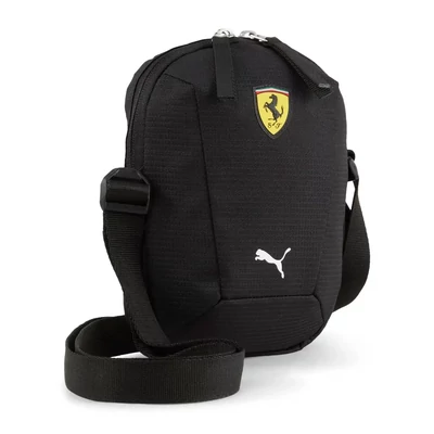 táskák, táska, hátizsák,válltáska, övtáska, Ferrari övtáska, Ferrari táska, Ferrari kiegészítő, Ferrari ajándék