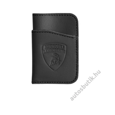 LAMBORGHINI AUTÓ, LAMBORGHINI BŐR KÁRTYATARTÓ TOK, LAMBORGHINI AJÁNDÉK, LAMBORGHINI KIEGÉSZÍTŐK, LAMBORGHINI TERMÉKEK, LAMBORGHINI LIFESTYLE