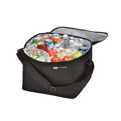 FORD HŰTŐTÁSKA, FORD OUTDOOR HŰTŐTÁSKA, FORD termékek, FORD kiegészítők, FORD lifestyle, FORD kulcs, FORD gyári termék