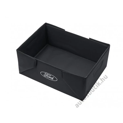 Ford TÁROLÓ DOBOZ, ford termékek, ford ajándék, ford kiegészítők, FORD RENDSZEREZŐ