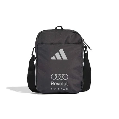 AUDI F1 OLDALTÁSKA, AUDI F1 VÁLLTÁSKA,, AUDI TÁSKA, AUDI TERMÉKEK, AUDI AJÁNDÉK, AUDI KIEGÉSZÍTŐK, AUDI LIFESTYLE, AUDI FORMA1