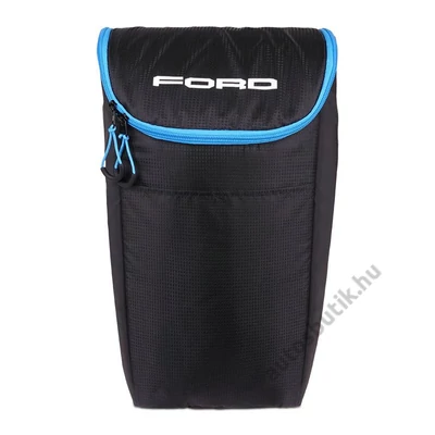 FORD HŰTŐTÁSKA, FORD OUTDOOR HŰTŐTÁSKA, FORD termékek, FORD kiegészítők, FORD lifestyle, FORD kulcs, FORD gyári termék