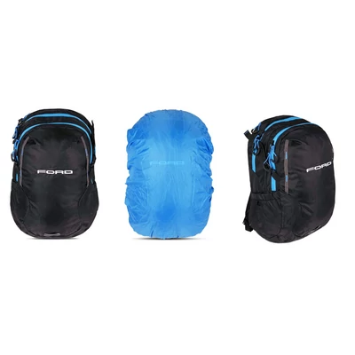  FORD OUTDOOR HÁTIZSÁK, FORD HÁTIZSÁK, FORD AJÁNDÉK, FORD TERMÉKEK