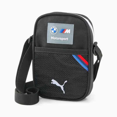 BMW M Motorsport Válltáska