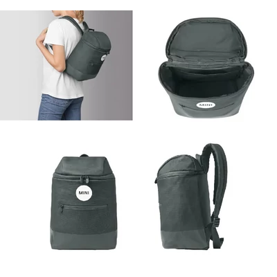 Mini HÁTIZSÁK, Mini TERMÉKEK, Mini TÁSKA, Mini KIEGÉSZÍTŐK, Mini AJÁNDÉK, Mini LIFESTYLE TERMÉKEK