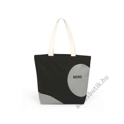 Mini Cooper táska, hátizsák, pénztárca, levéltárca, tárca, névjegytartó, piperetáska, irattartó, aktatáska, MINI AJÁNDÉK, MINI KIEGÉSZÍTŐK, MINI TERMÉKEK, MINI LIFESTYLE