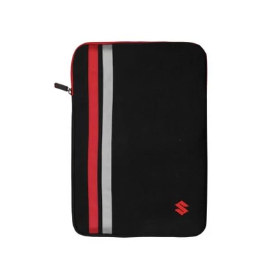 Suzuki  Notebooktok