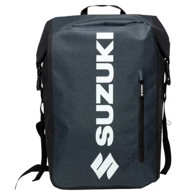 SUZUKI VÍZÁLLÓ HÁTIZSÁK
