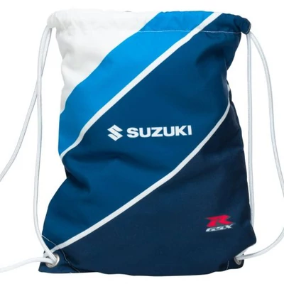 Suzuki  GSX-R Tornazsák