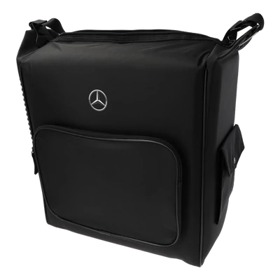 MERCEDES hűtőláda,MERCEDES hűtődoboz,MERCEDES hűtőtáska, hideg ital, meleg ital, MERCEDES ajándék, MERCEDES termékek, MERCEDES kiegészítők MERCEDES alkatrész