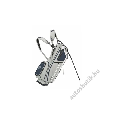 GOLFÁLLVÁNY TÁSKA, Mercedes táska, Mercedes GOLFÁLLVÁNY TÁSKA, Mercedes GOLF, GOLFOZÁS, Mercedes GOLFTÁSKA,Mercedes elegancia, Mercedes ajándék, Mercedes TERMÉKEK, Mercedes KIEGÉSZÍTŐK, Mercedes DIVAT, Mercedes LIFESTYLE