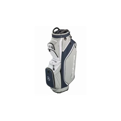 GOLFKOCSI TÁSKA, Mercedes táska, Mercedes GOLFKOCSI TÁSKA, Mercedes GOLF, GOLFOZÁS, Mercedes GOLFTÁSKA,Mercedes elegancia, Mercedes ajándék, Mercedes TERMÉKEK, Mercedes KIEGÉSZÍTŐK, Mercedes DIVAT, Mercedes LIFESTYLE