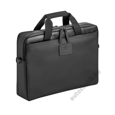 Mercedes laptop táska, B66959480 
