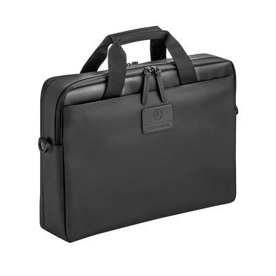 Mercedes laptop táska, Mercedes táska, Mercedes ajándék, Mercedes termékek, Mercedes kiegészítők, Mercedes karácsonyi ajándék