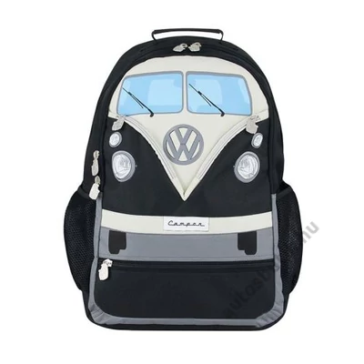 VOLKSWAGEN BULI T1HÁTIZSÁK, VOLKSWAGEN BULI TERMÉKEK, VOLKSWAGEN T1 TERMÉKEK Volkswagen TERMÉKEK, Volkswagen KIEGÉSZÍTŐK, Volkswagen AJÁNDÉK