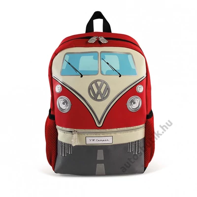 VOLKSWAGEN BULI HÁTIZSÁK, VOLKSWAGEN BULI TERMÉKEK, VOLKSWAGEN T1 TERMÉKEK Volkswagen TERMÉKEK, Volkswagen KIEGÉSZÍTŐK, Volkswagen AJÁNDÉK